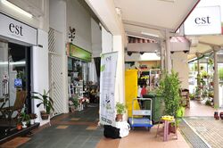 Blk 25 Chai Chee Road (Bedok), HDB 5 Rooms #452546591